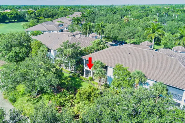 Mirasol Country Club Residence photo 62