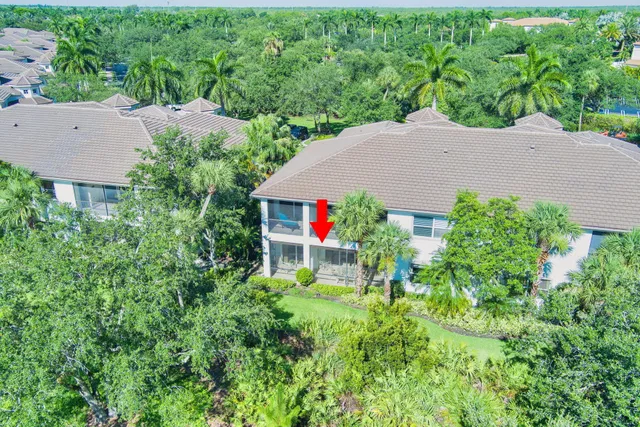 Mirasol Country Club Residence photo 63