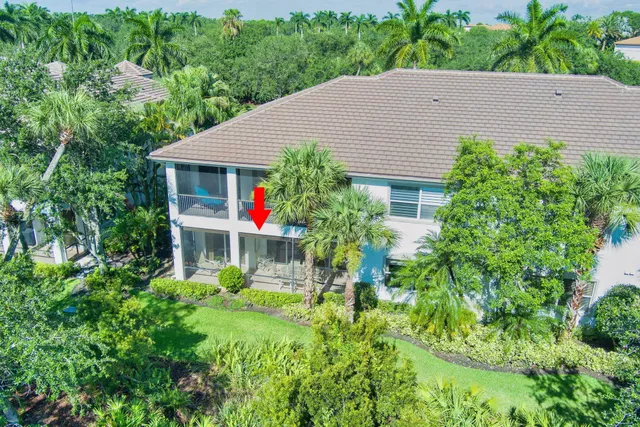 Mirasol Country Club Residence photo 66