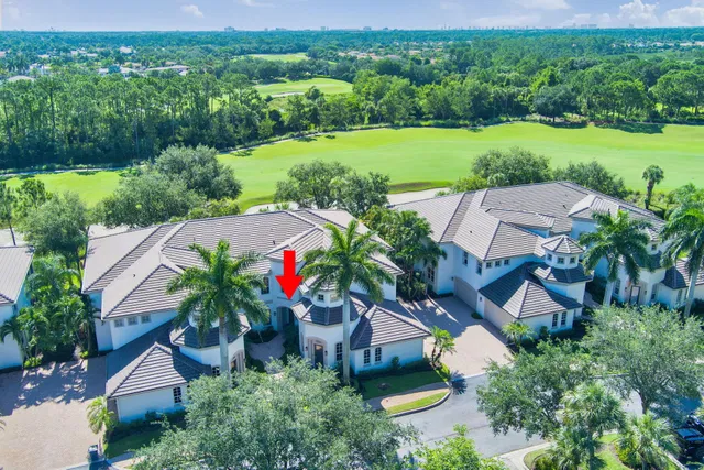 Mirasol Country Club Residence photo 68