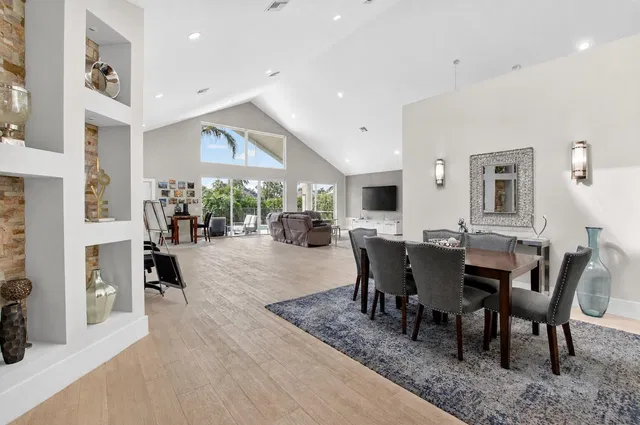 St. Andrews Country Club Residence photo 3
