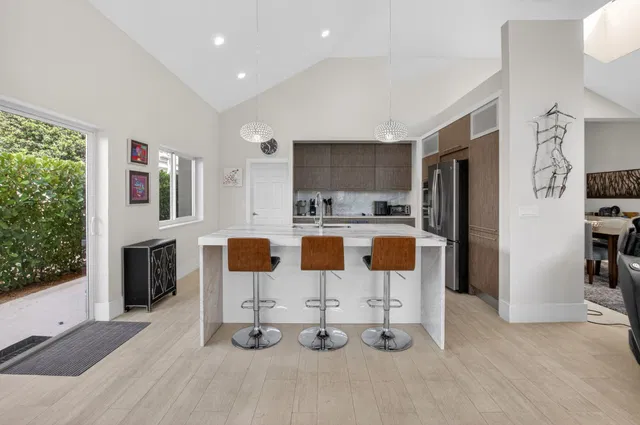 St. Andrews Country Club Residence photo 9