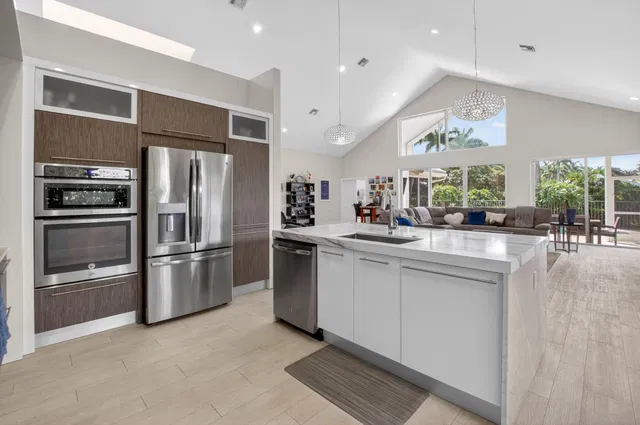 St. Andrews Country Club Residence photo 11