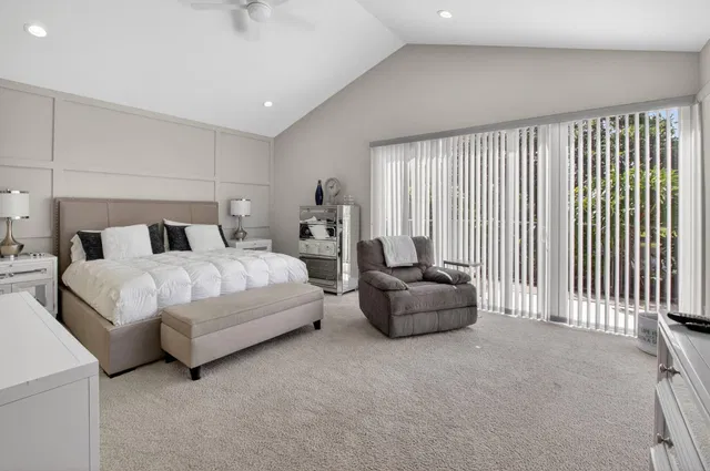 St. Andrews Country Club Residence photo 12