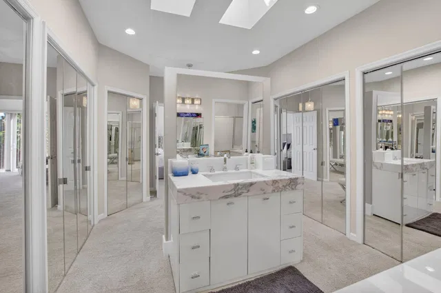 St. Andrews Country Club Residence photo 15
