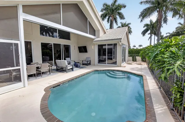 St. Andrews Country Club Residence photo 23