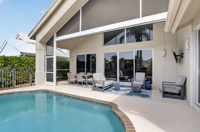 St. Andrews Country Club Residence photo 24