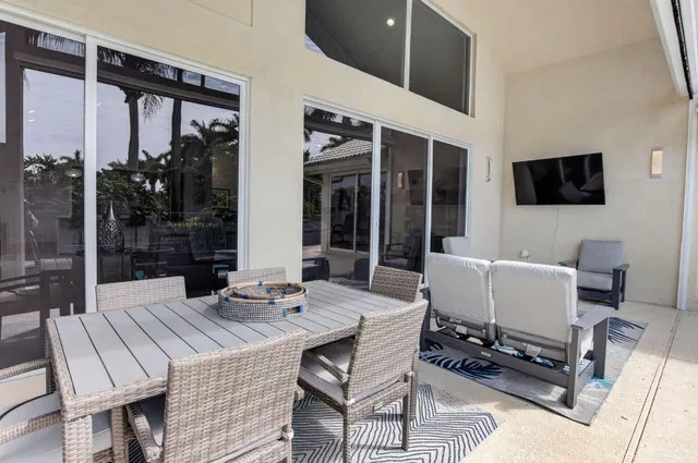 St. Andrews Country Club Residence photo 25