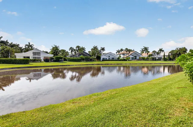 St. Andrews Country Club Residence photo 27