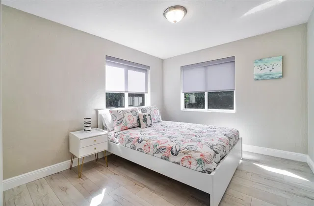 Residence photo 15