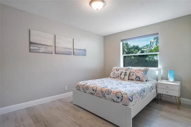 Residence photo 18