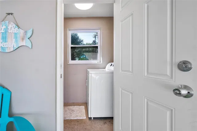 Residence photo 19