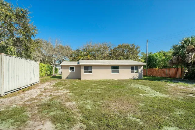 Residence photo 21