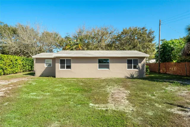 Residence photo 22