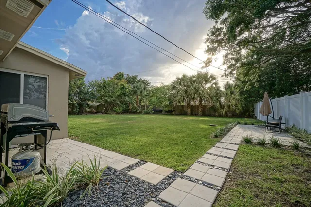 Residence photo 29