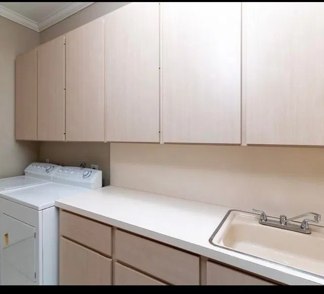 Residence photo 5