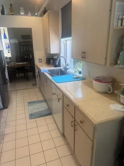 Residence photo 6
