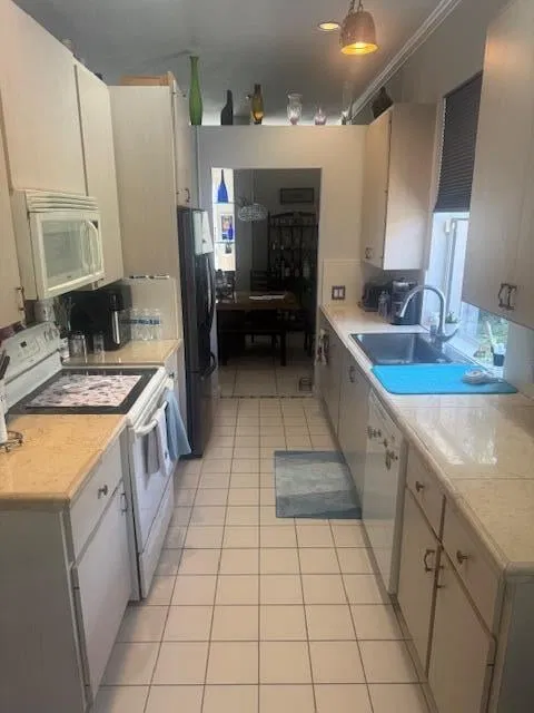 Residence photo 7