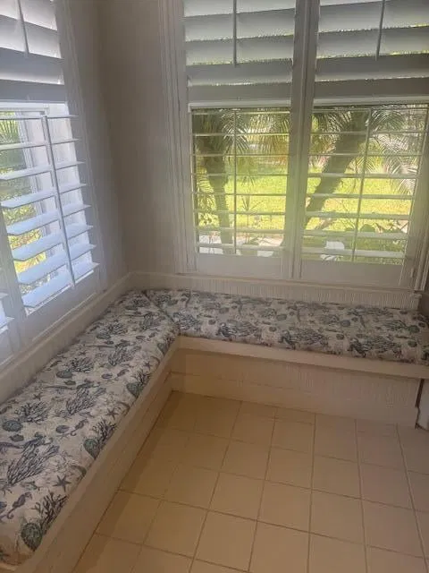 Residence photo 9