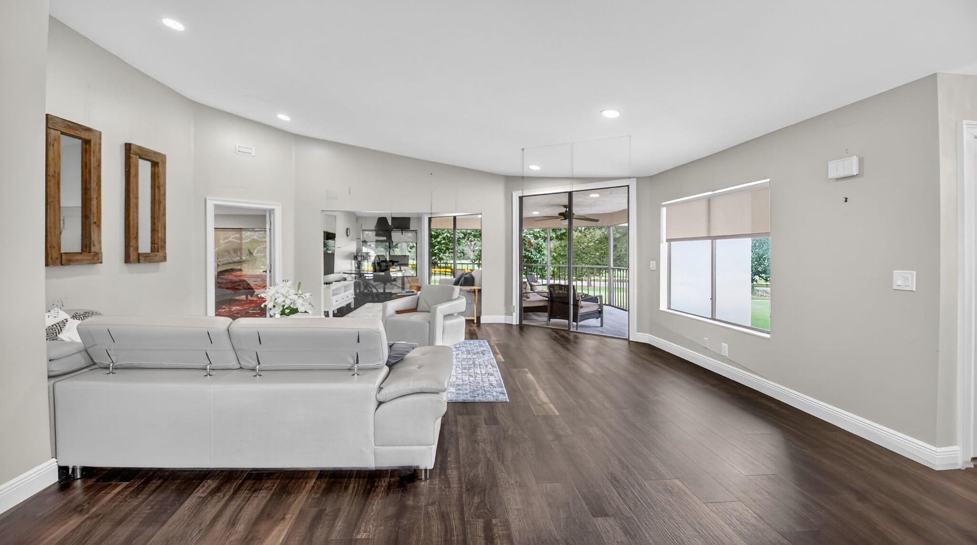 Unit 11204 photo 6
