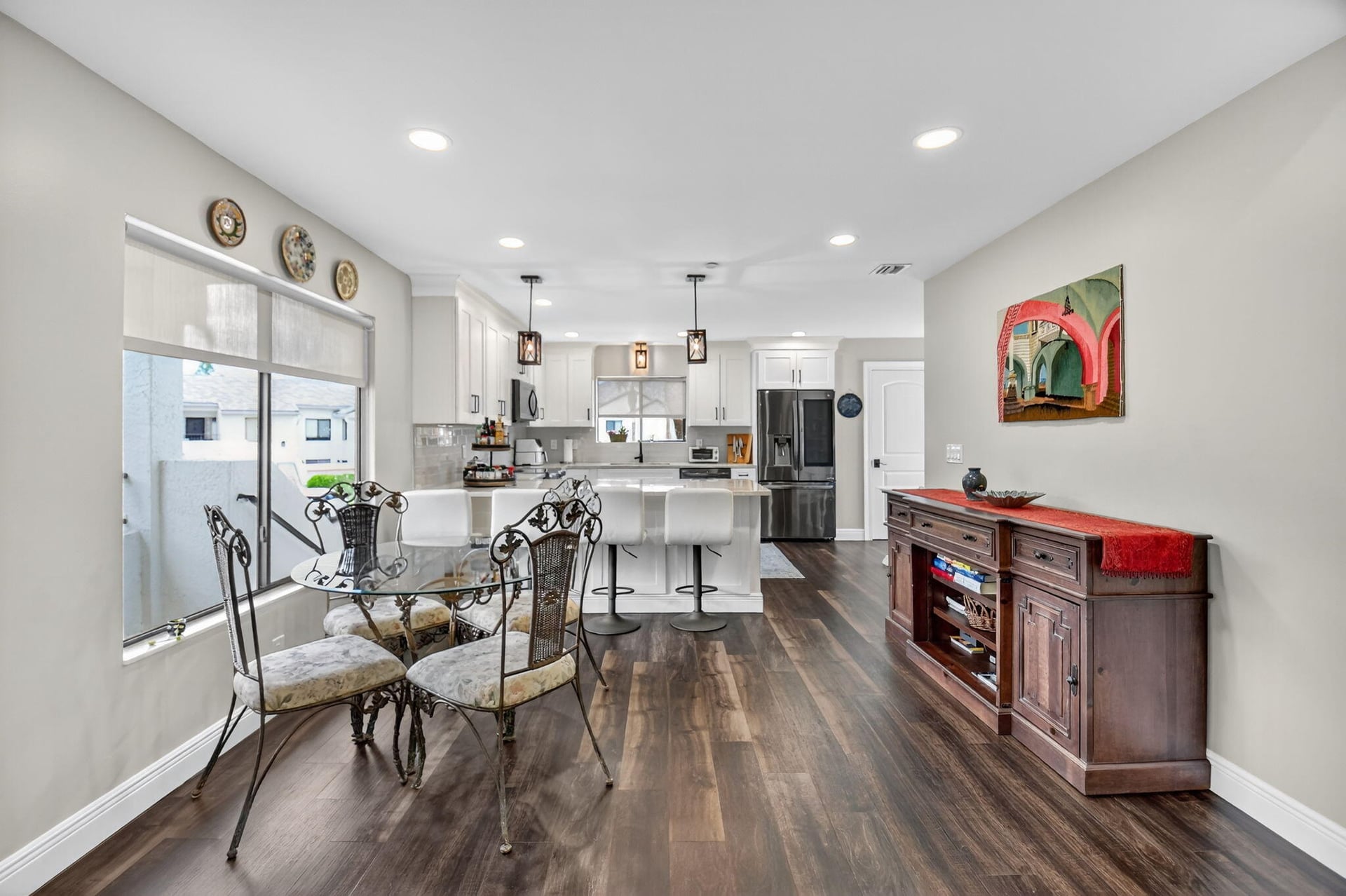 Unit 11204 photo 7