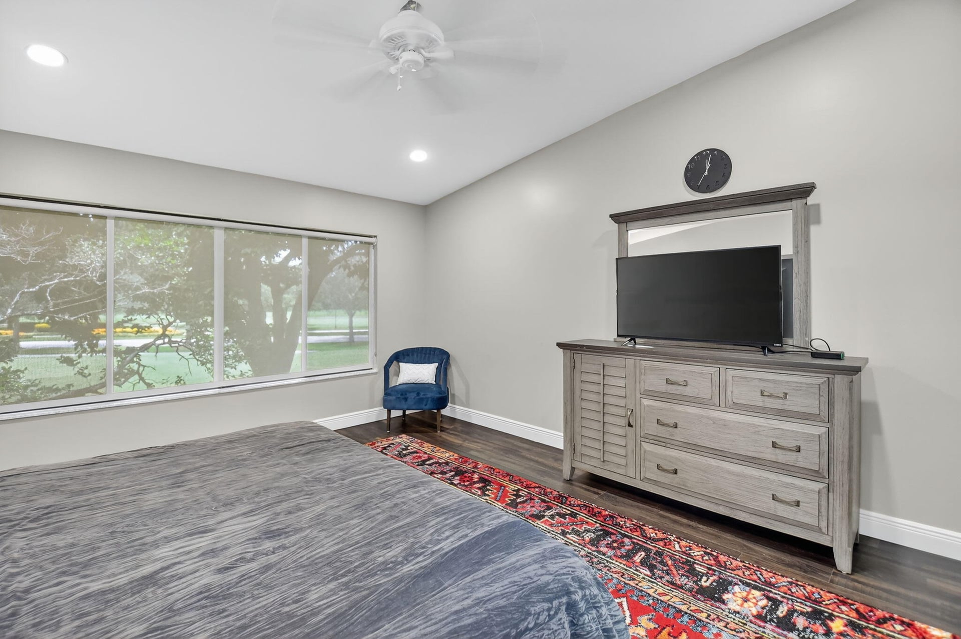 Unit 11204 photo 20