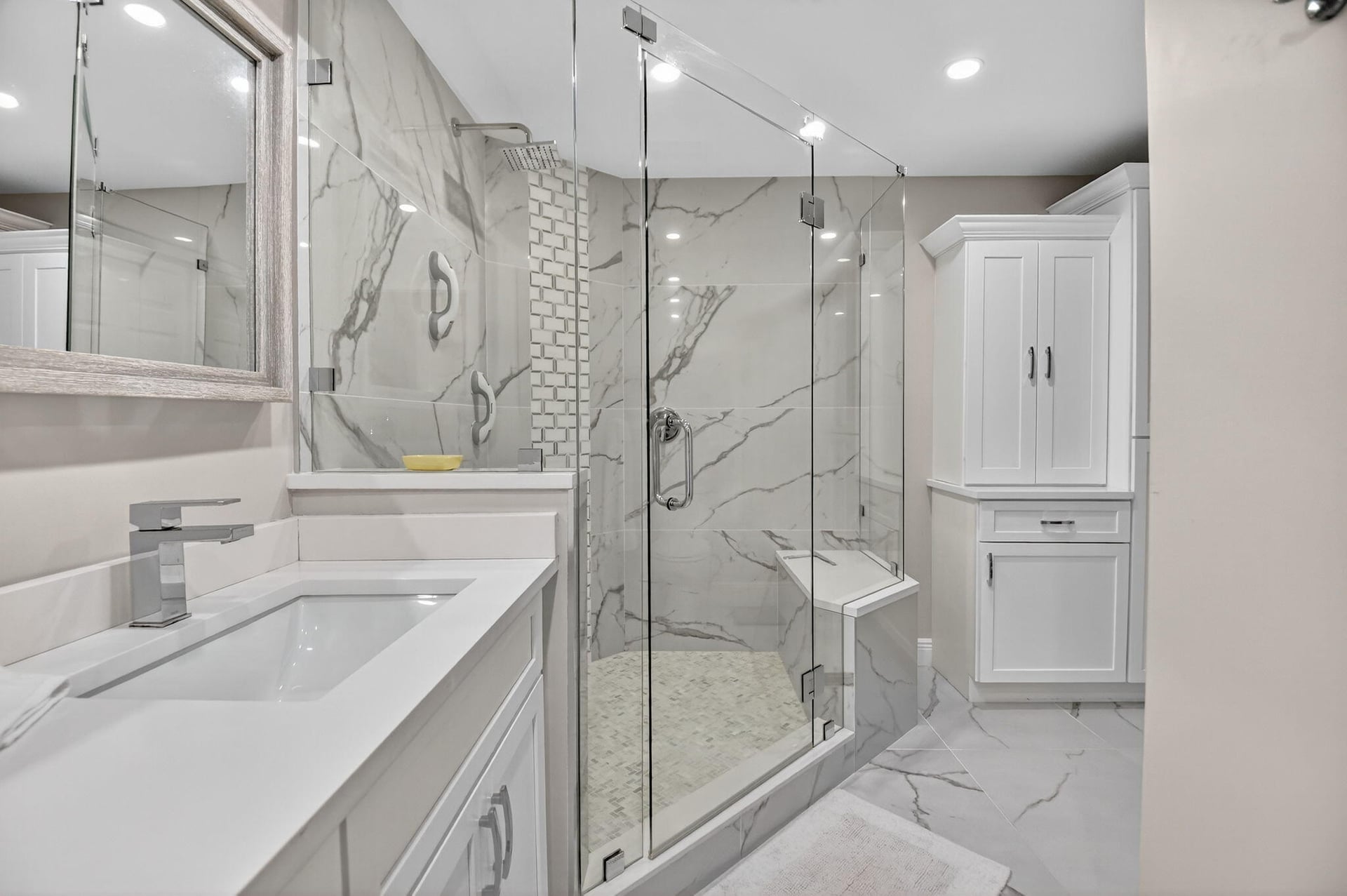 Unit 11204 photo 23