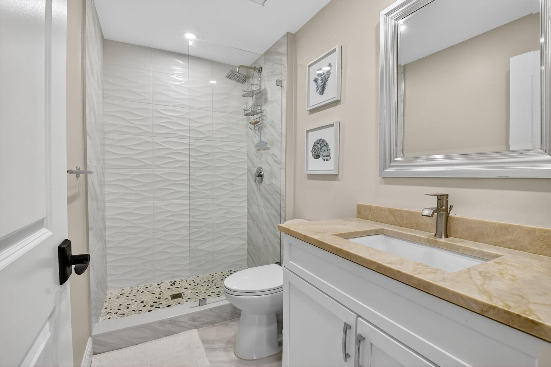 Unit 11204 photo 27