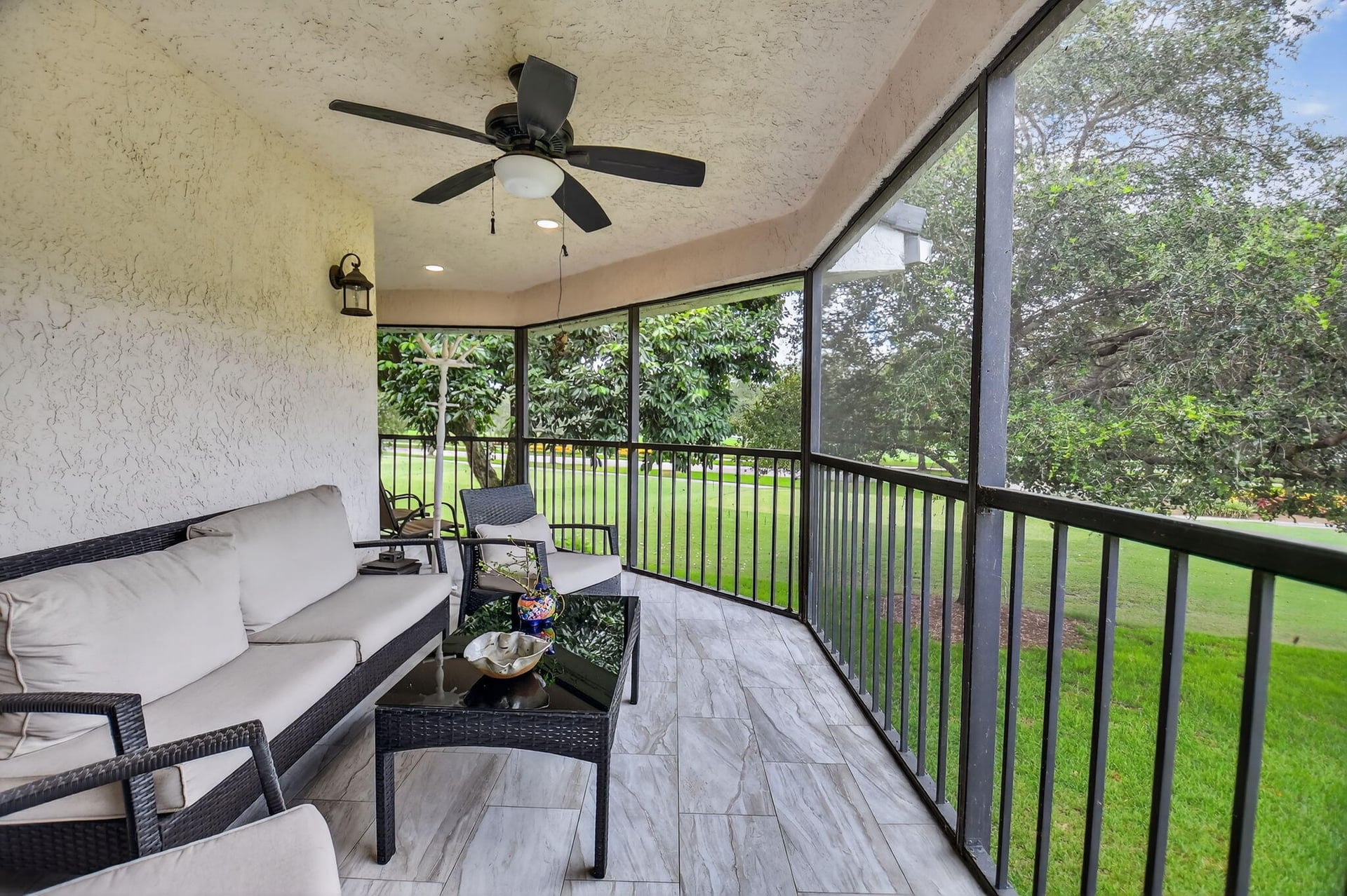 Unit 11204 photo 30