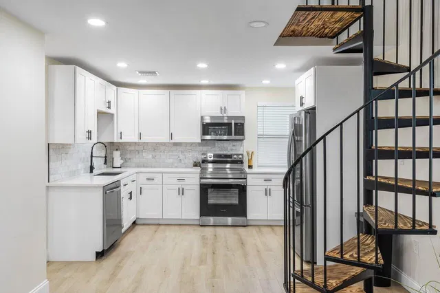 Residence photo 11