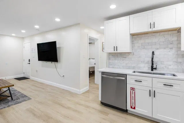 Residence photo 13