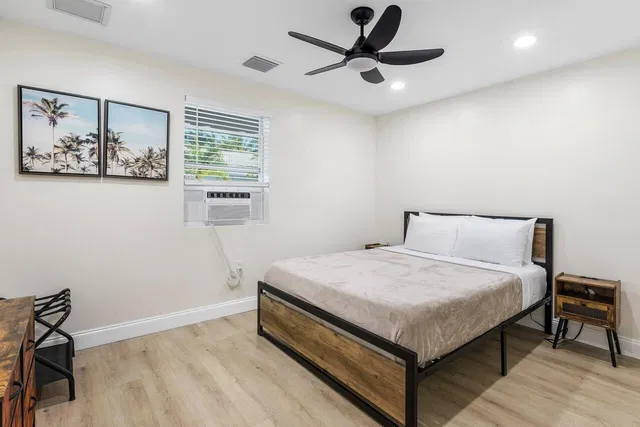Residence photo 14