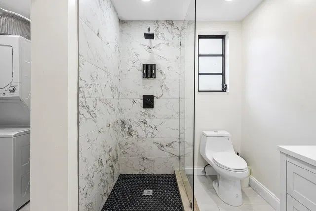 Residence photo 16