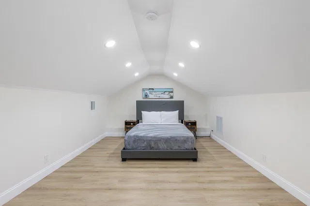 Residence photo 18
