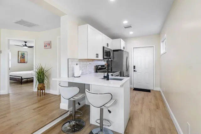 Residence photo 30