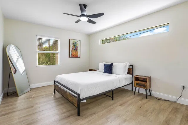 Residence photo 36