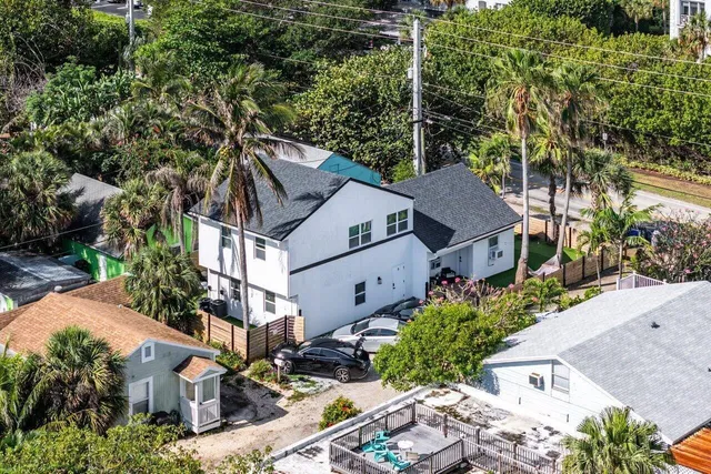 Residence photo 45