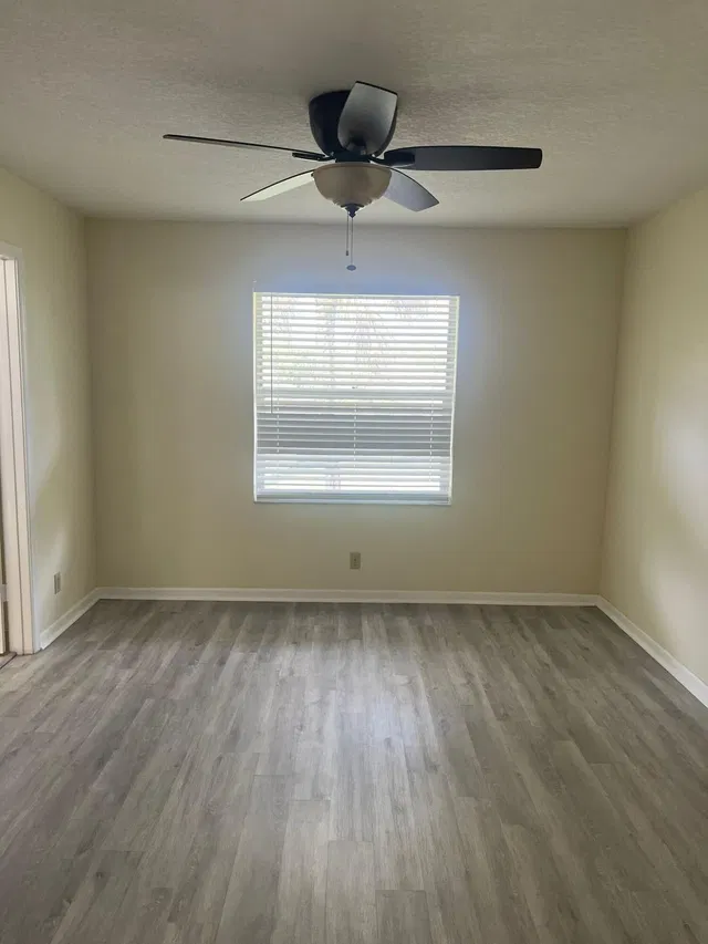 Residence photo 7