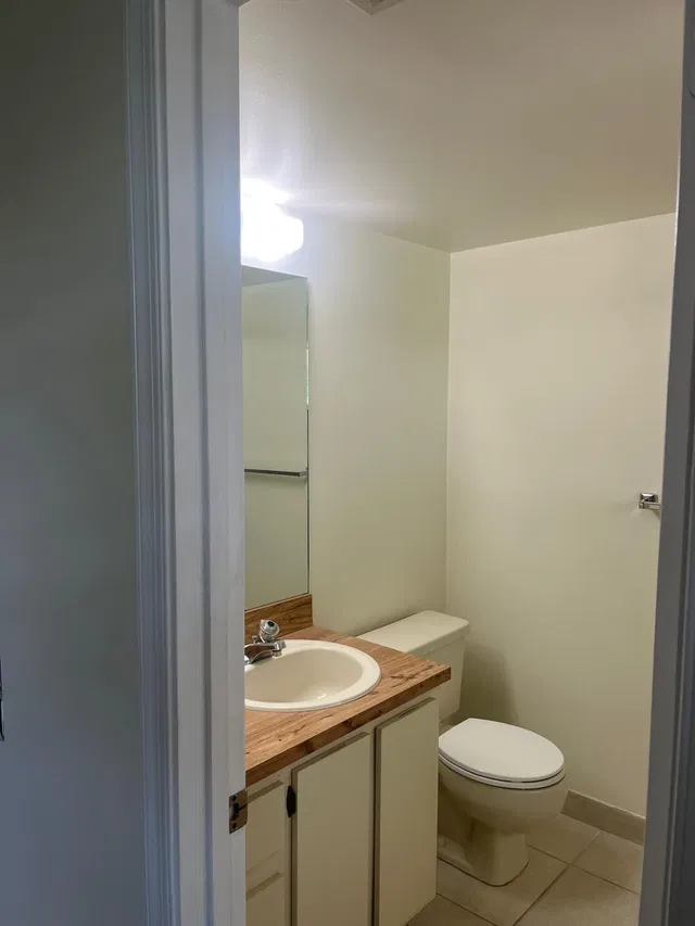 Residence photo 9