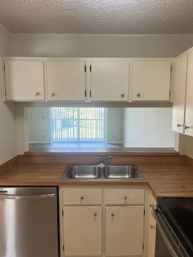 Residence photo 14