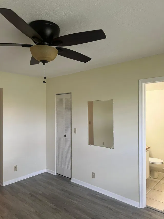Residence photo 19