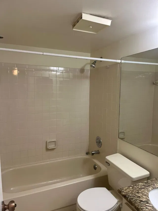 Residence photo 20