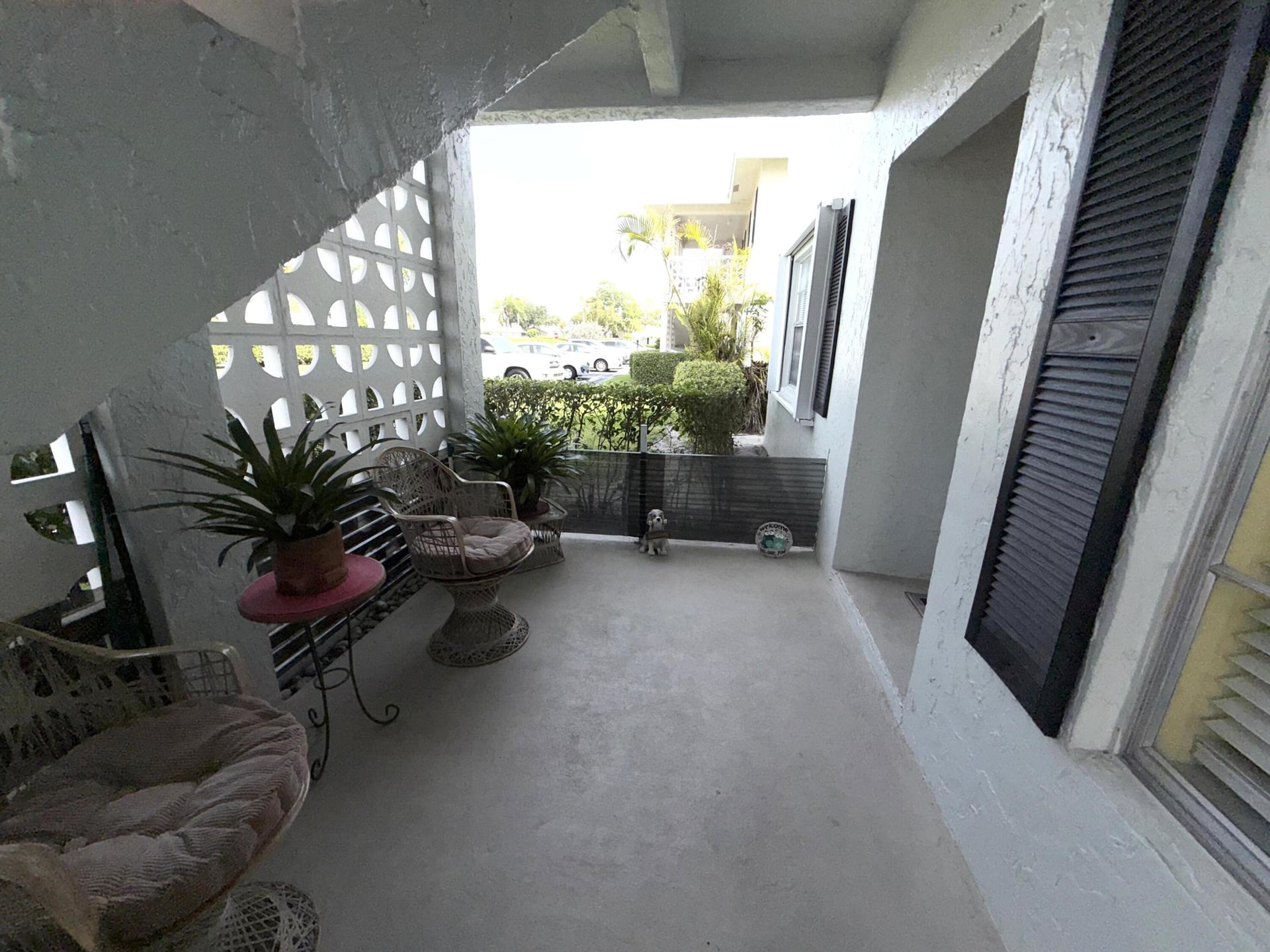 Unit 101 photo 3