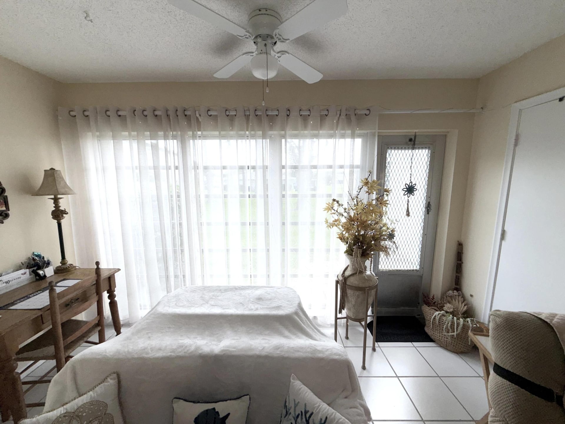 Unit 101 photo 10