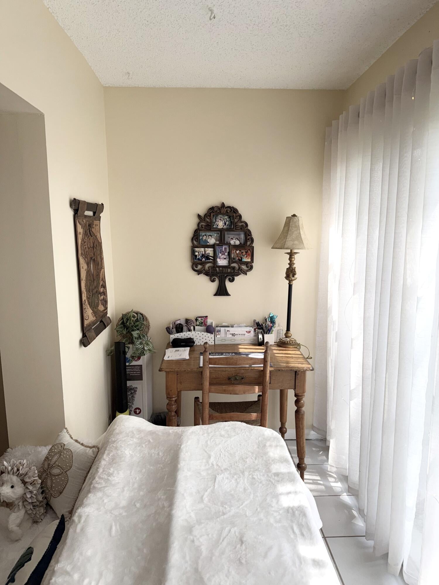 Unit 101 photo 11