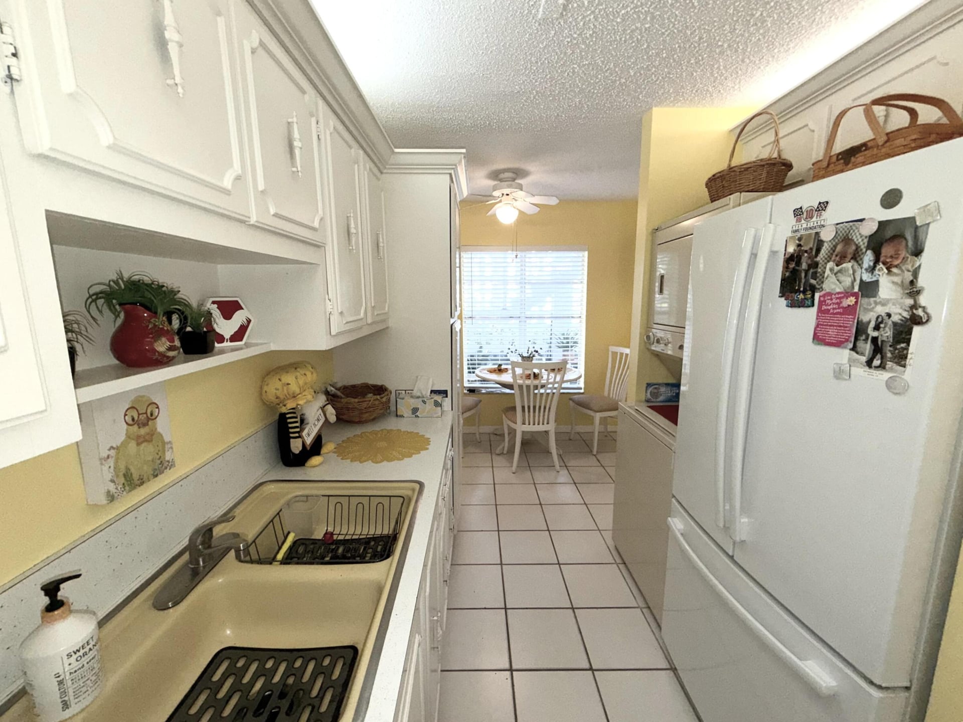 Unit 101 photo 12