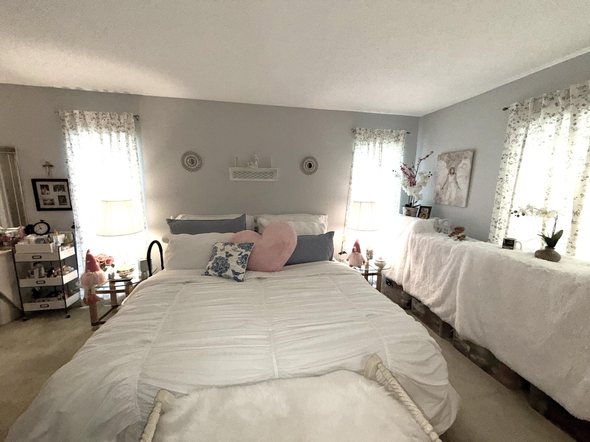 Unit 101 photo 14