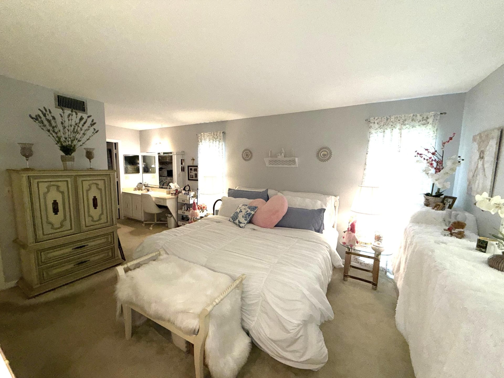 Unit 101 photo 15