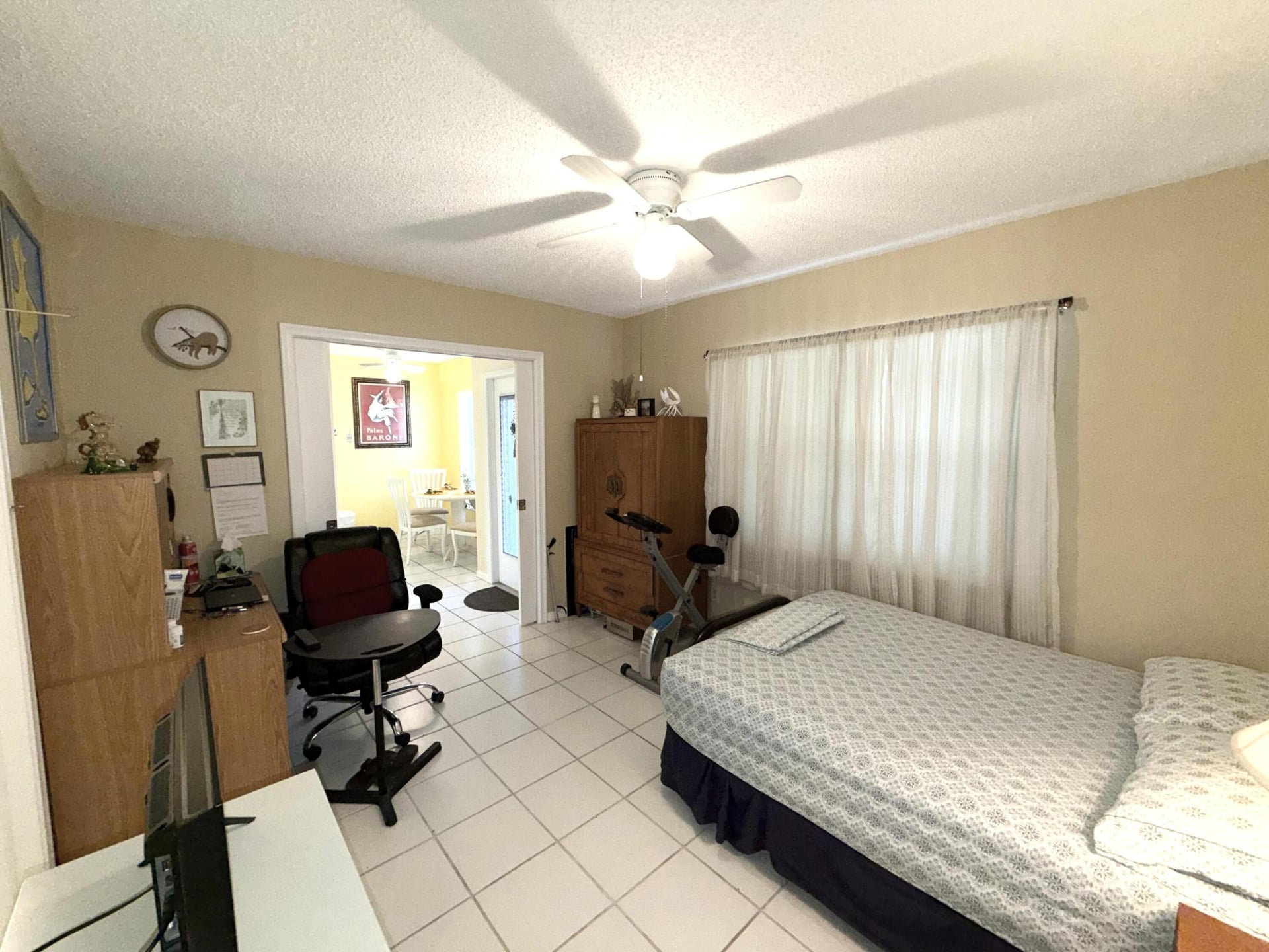 Unit 101 photo 19