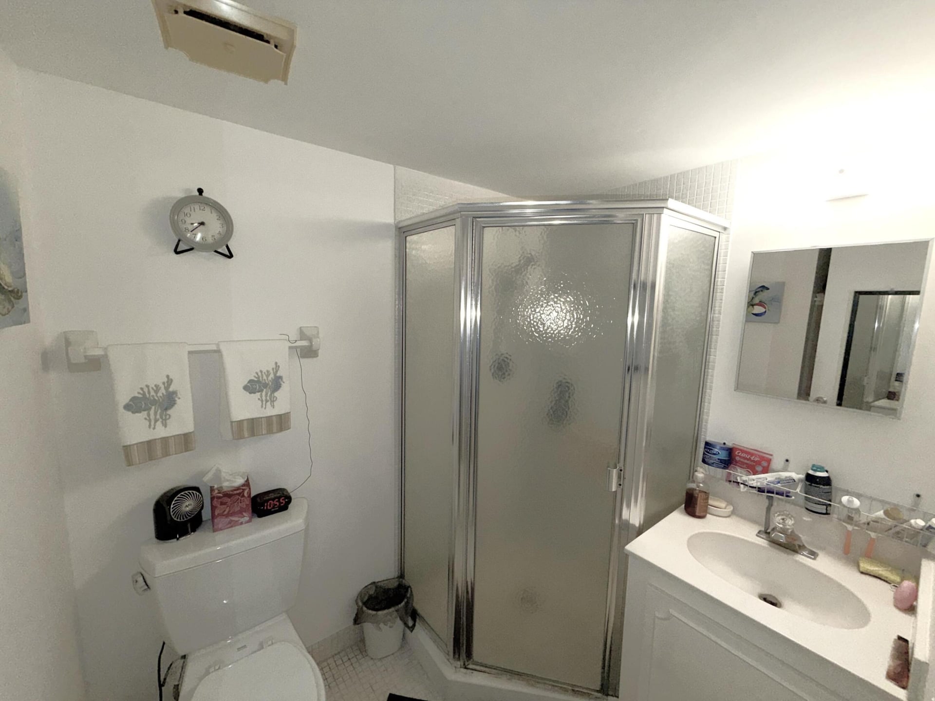 Unit 101 photo 20